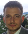 Anusch Eghbalpour (*1989) ist Student der Betriebswirtschaftslehre an der ...